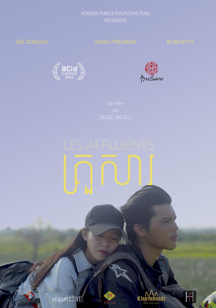 Coalesce - movie: where to watch stream online
